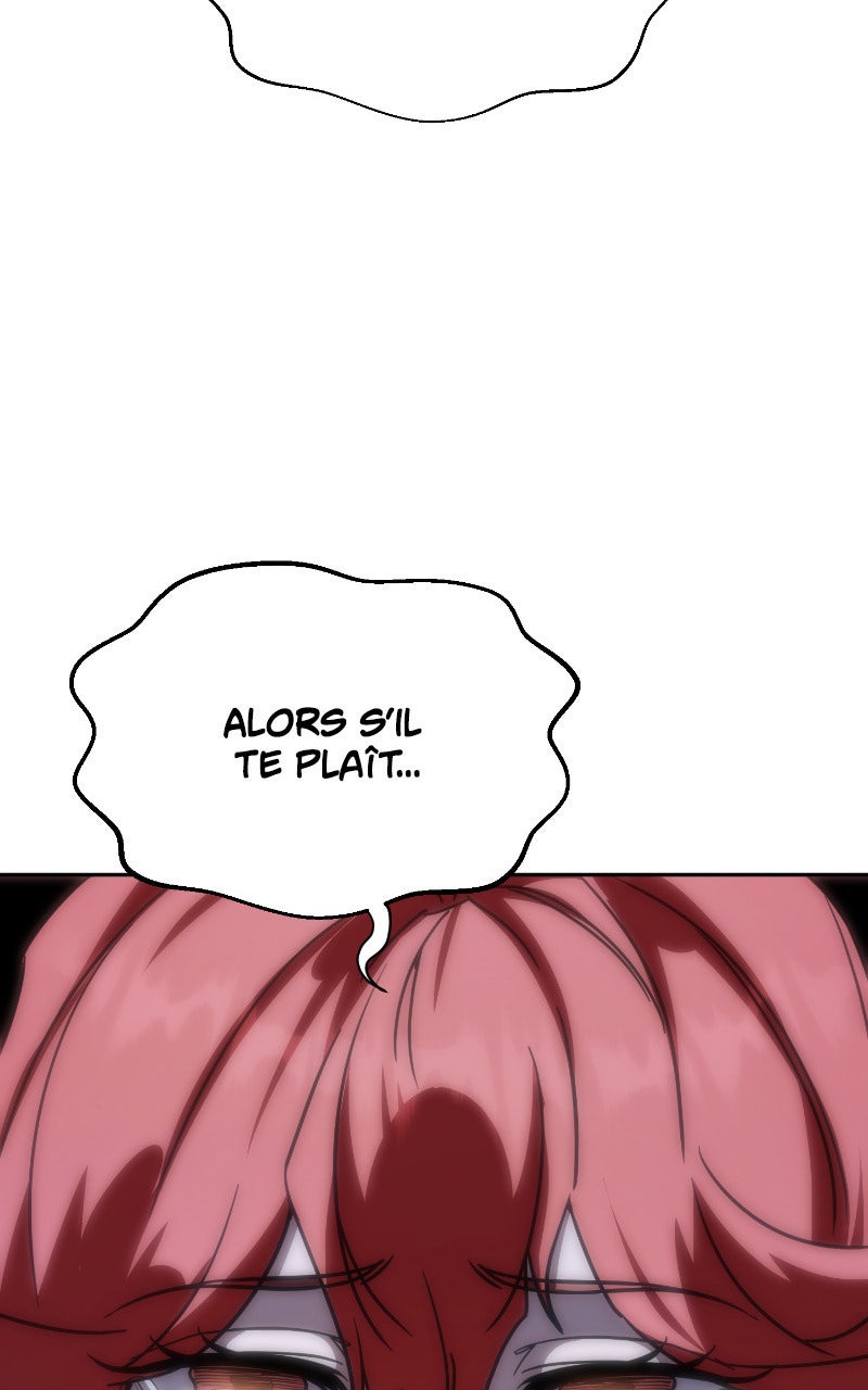 Read The Stellar Swordmaster FR Manga Online