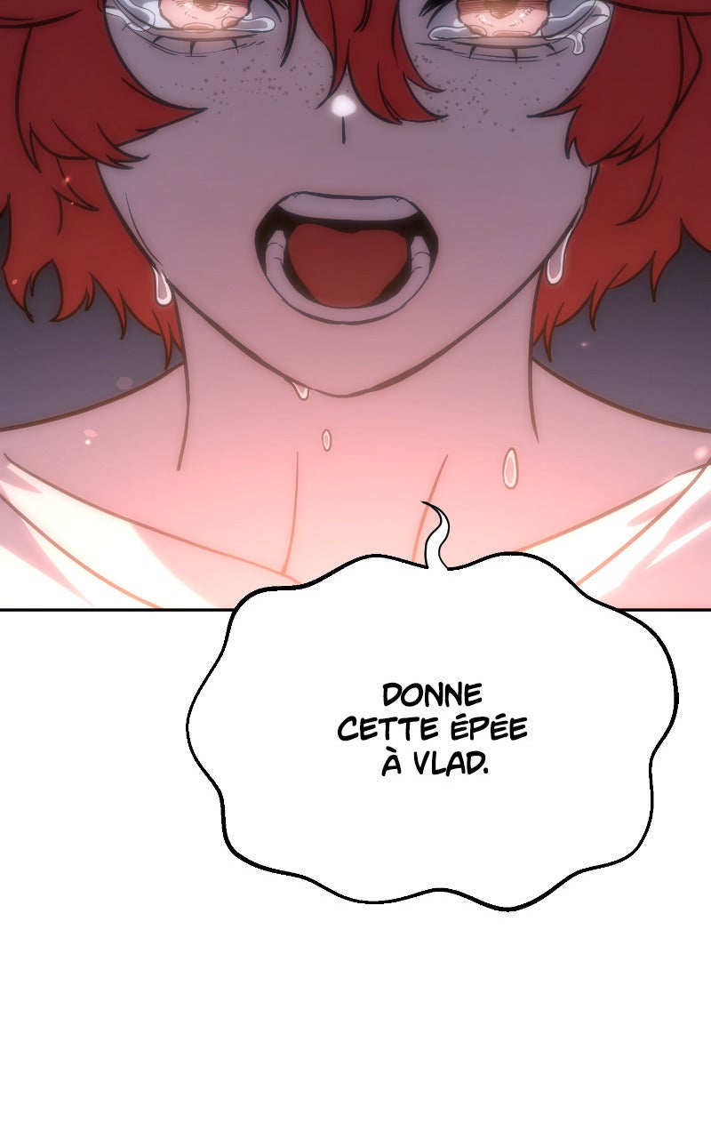 Read The Stellar Swordmaster FR Manga Online