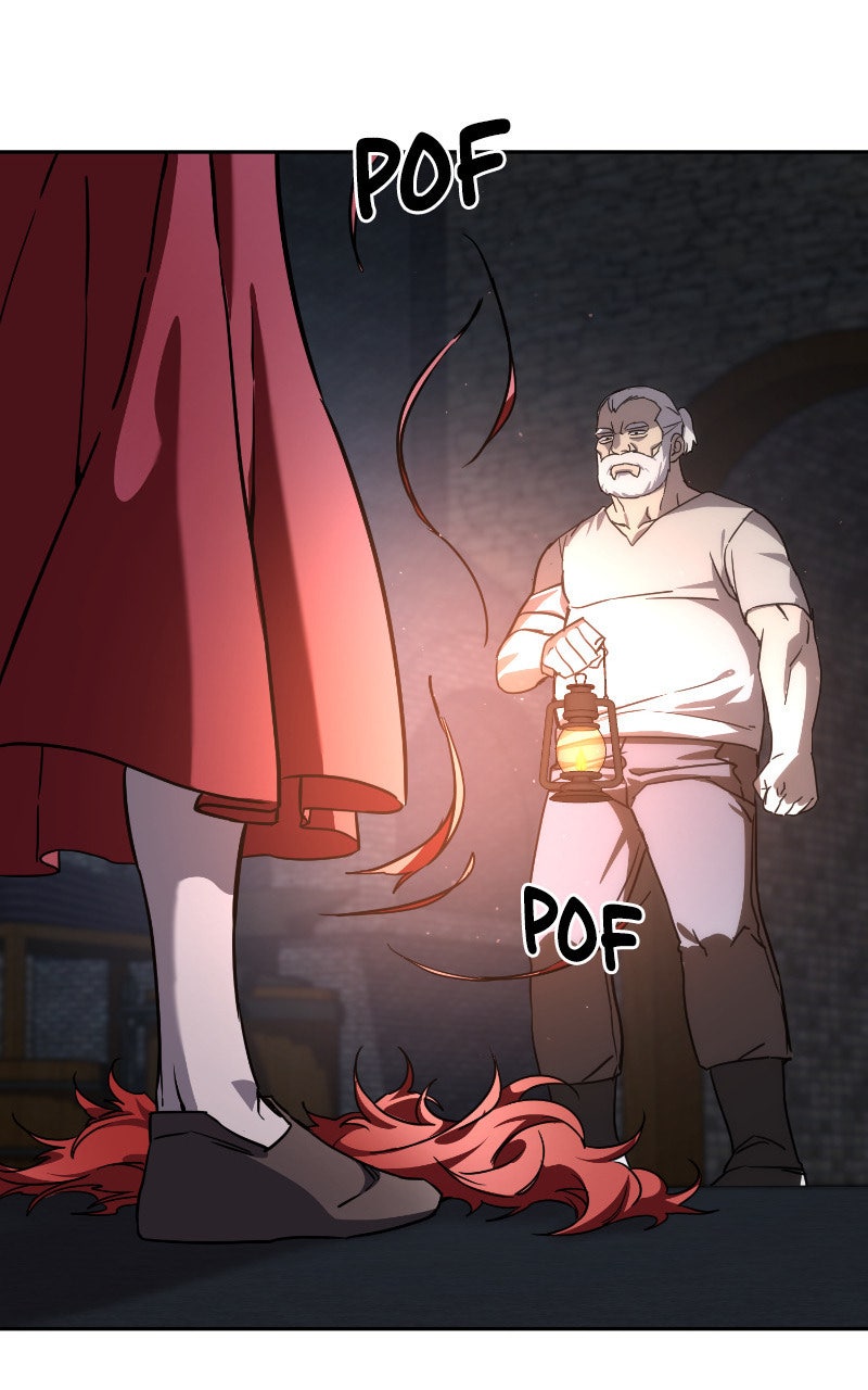 Read The Stellar Swordmaster FR Manga Online