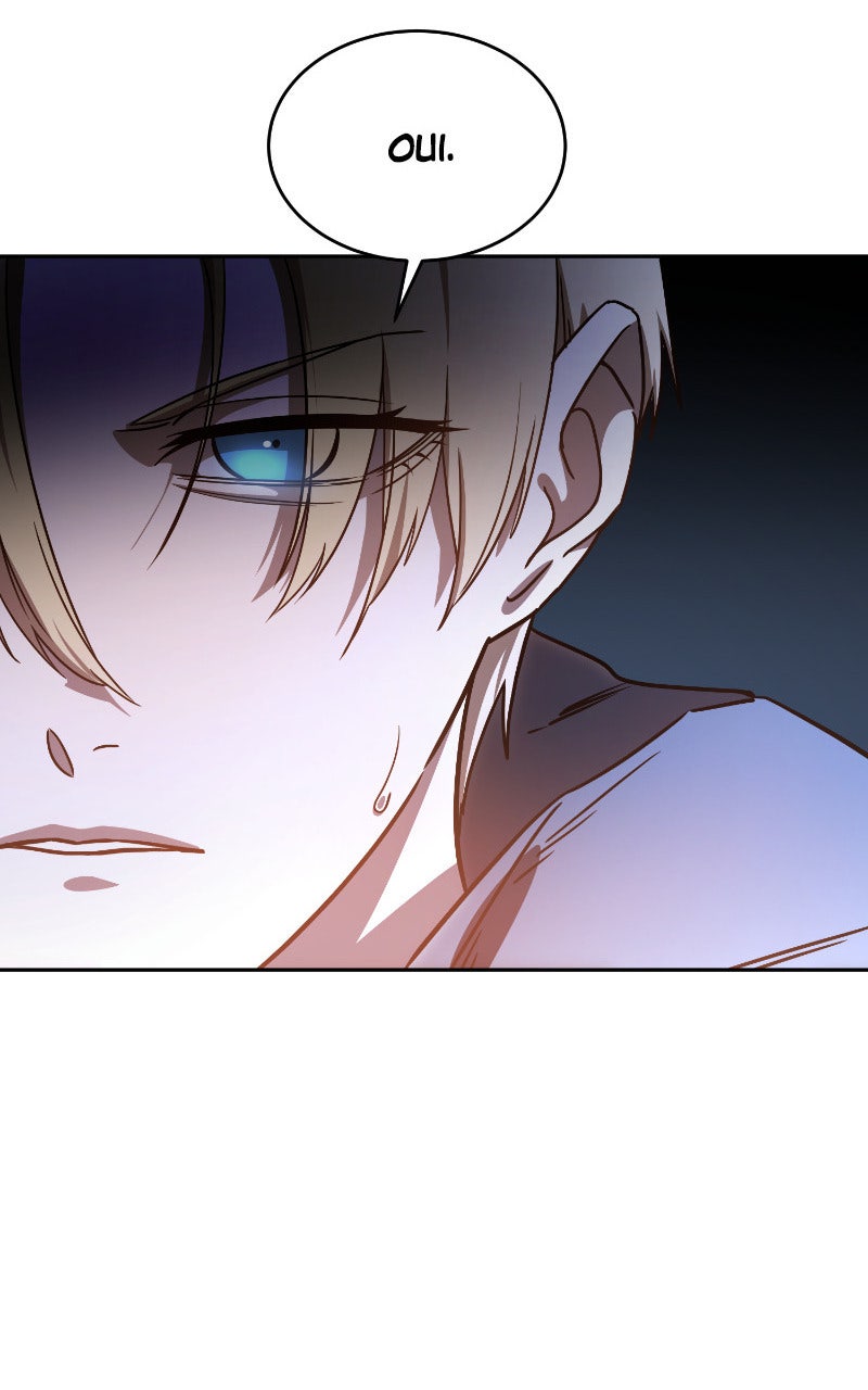 Read The Stellar Swordmaster FR Manga Online