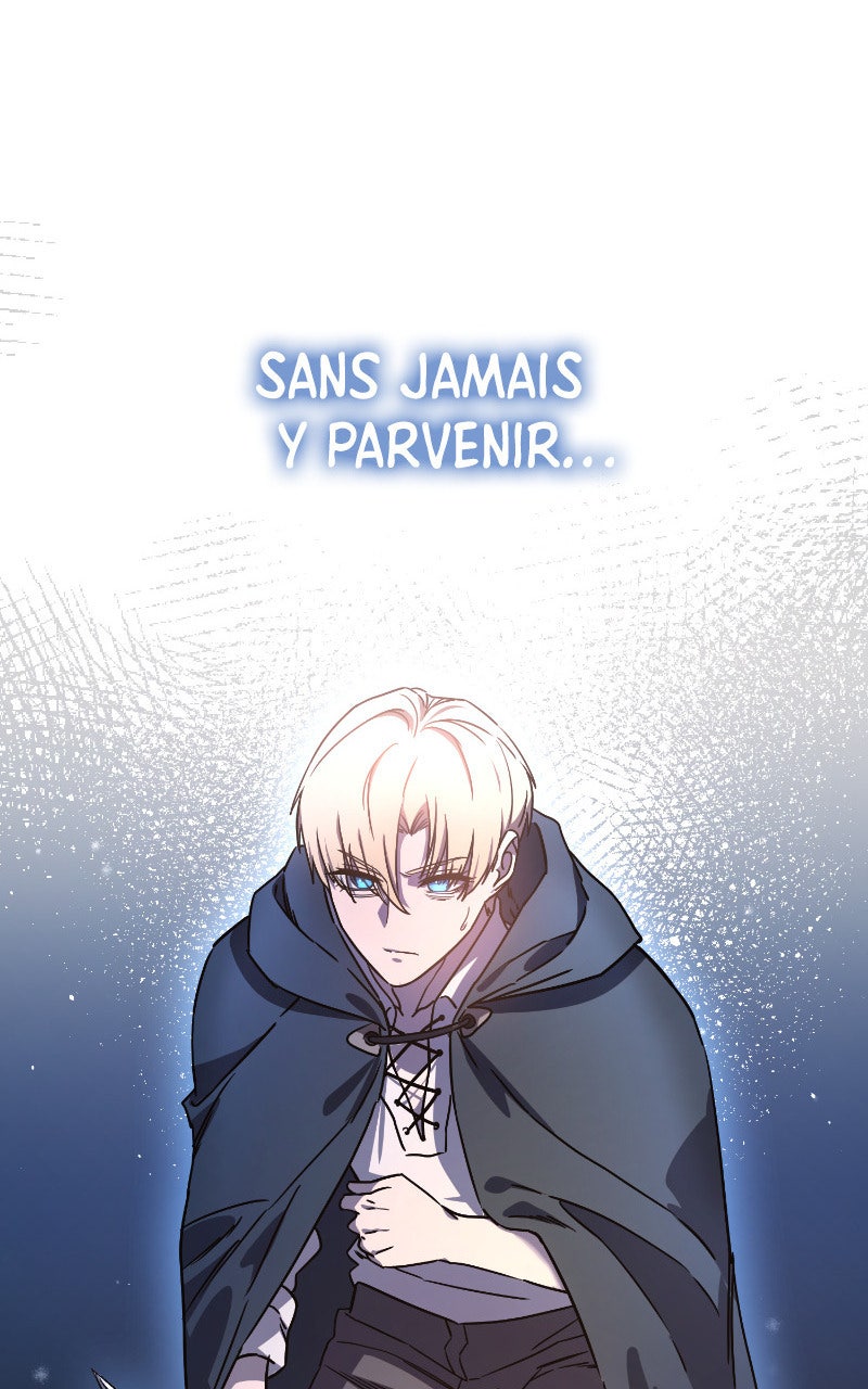 Read The Stellar Swordmaster FR Manga Online