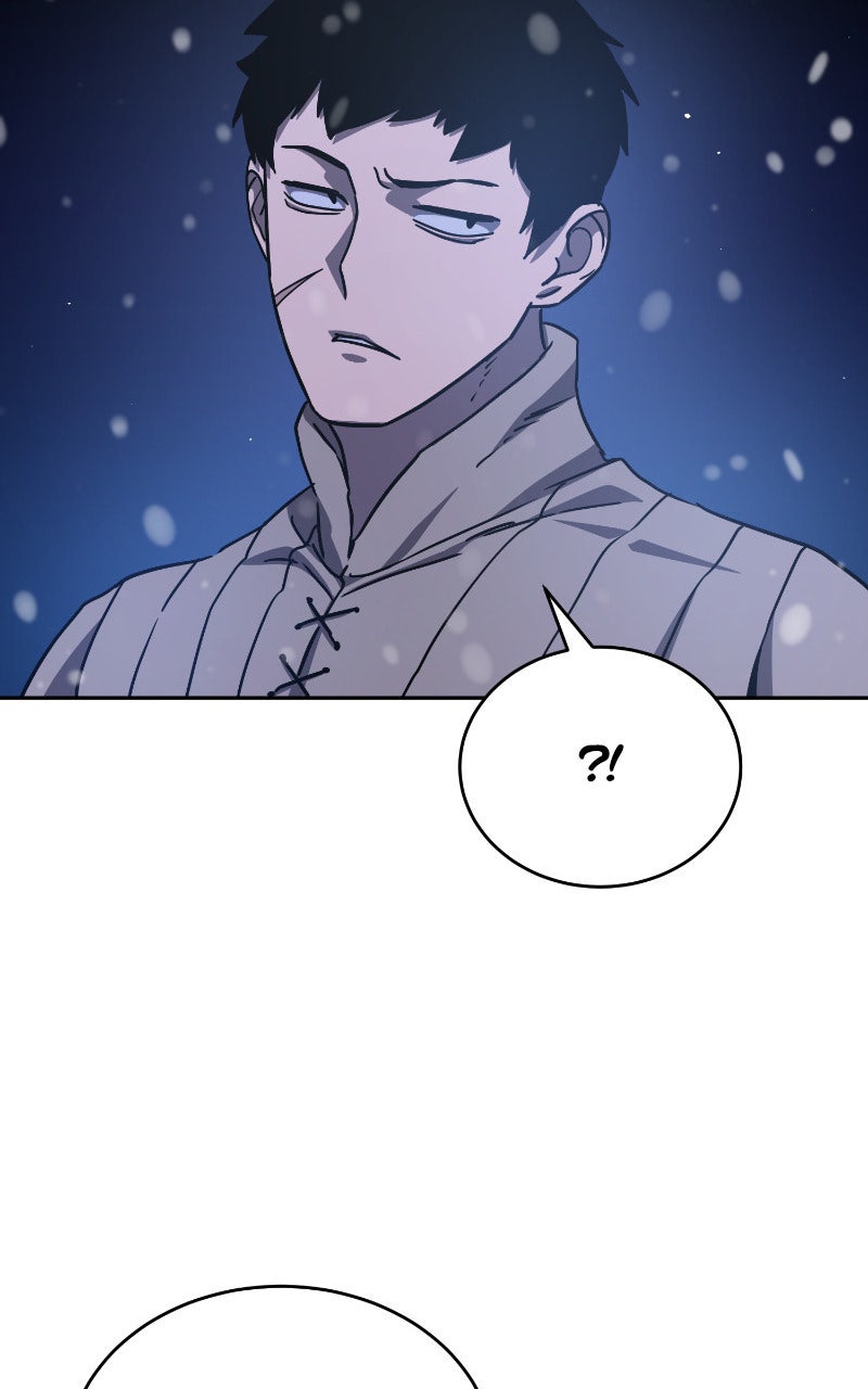 Read The Stellar Swordmaster FR Manga Online