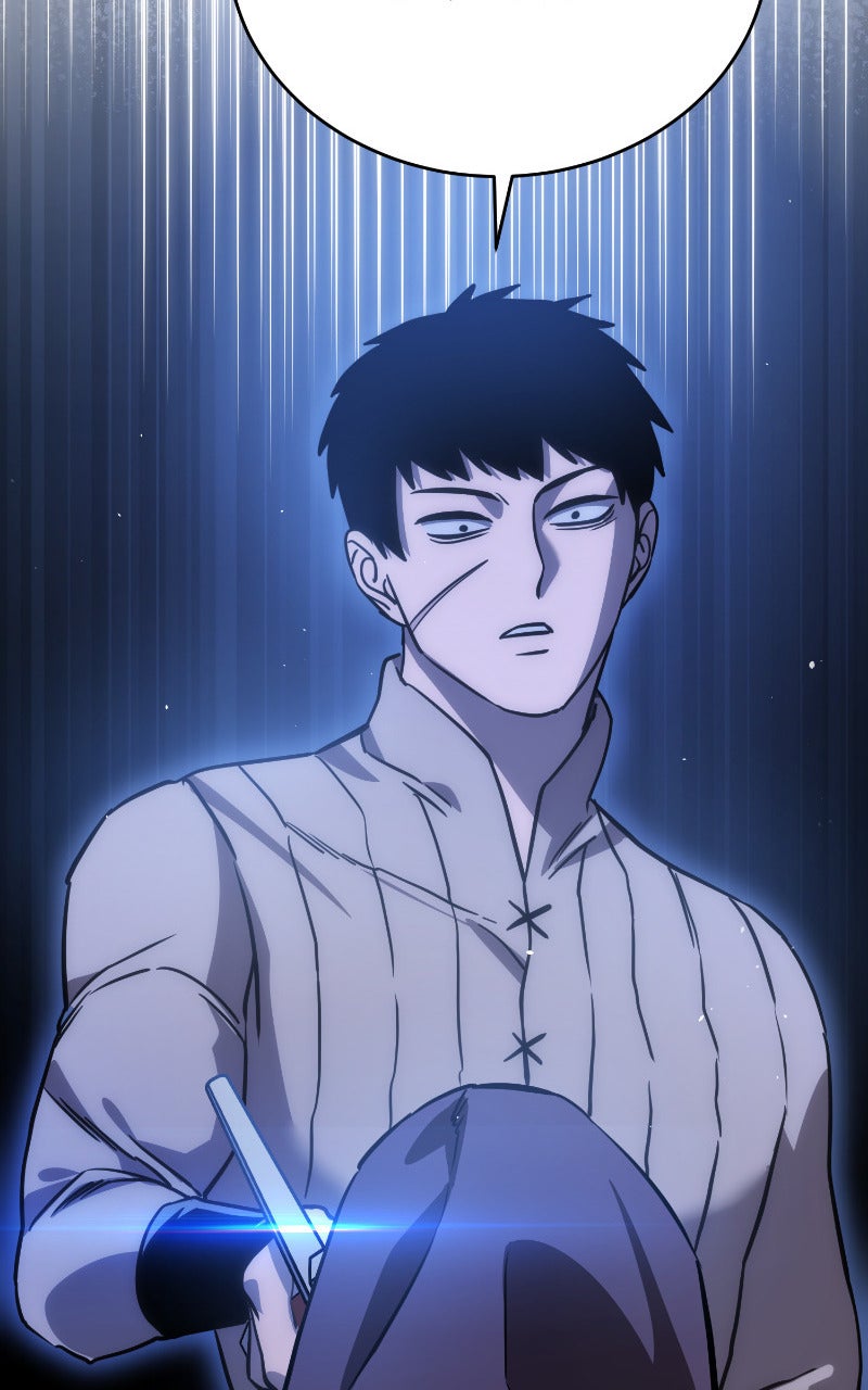 Read The Stellar Swordmaster FR Manga Online