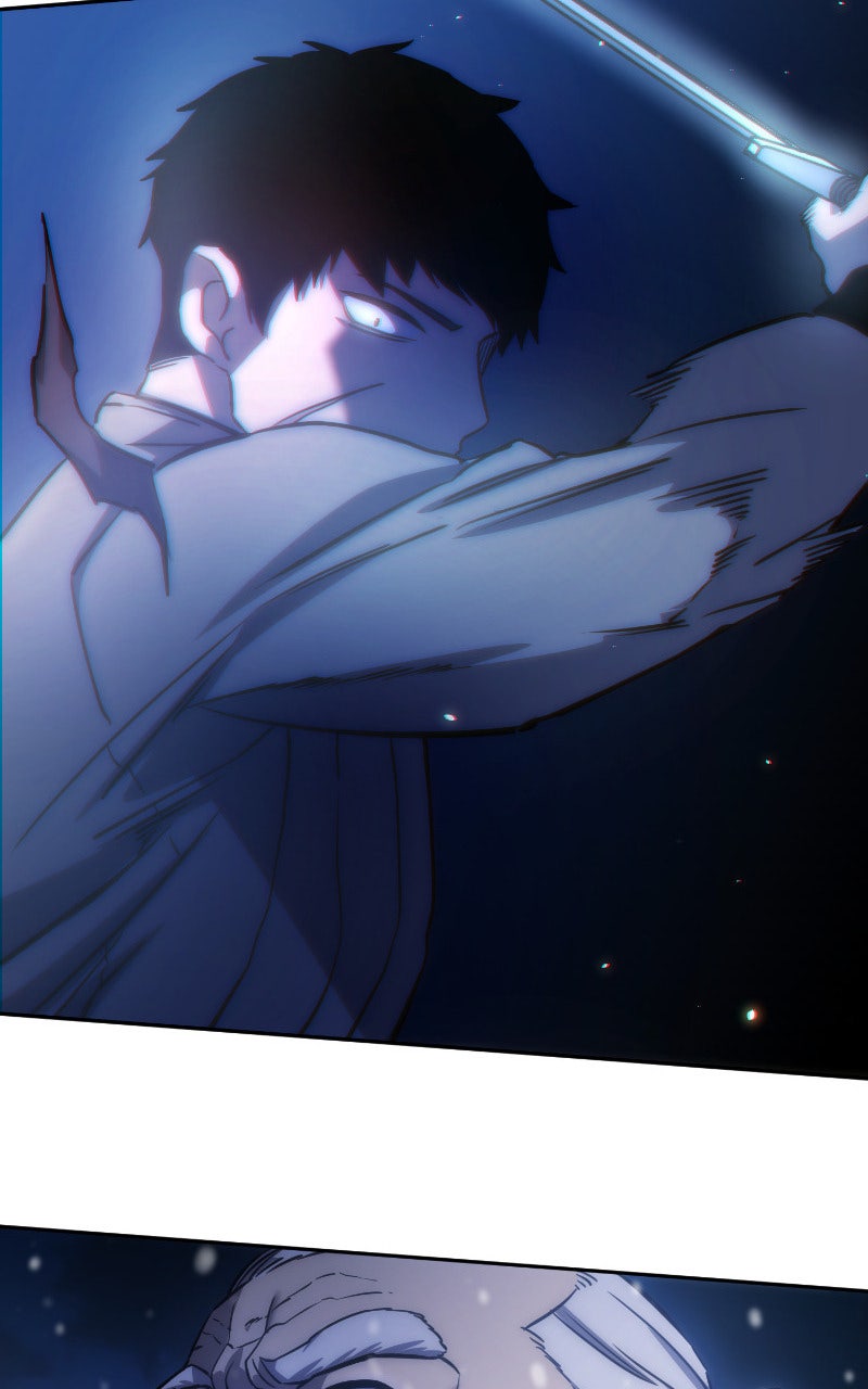 Read The Stellar Swordmaster FR Manga Online