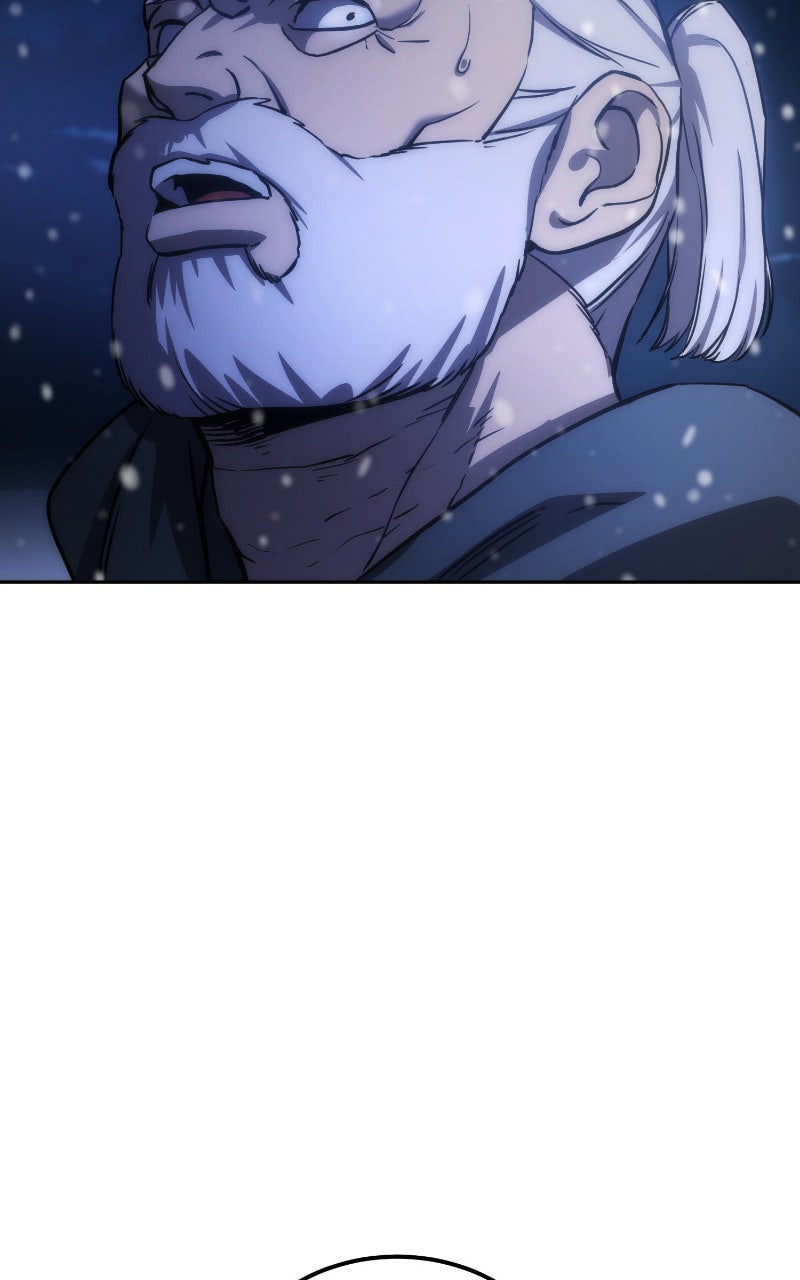 Read The Stellar Swordmaster FR Manga Online