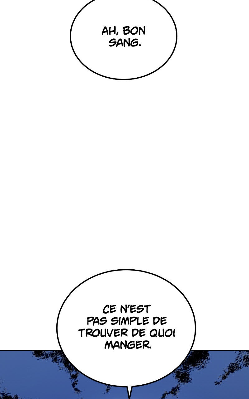 Read The Stellar Swordmaster FR Manga Online