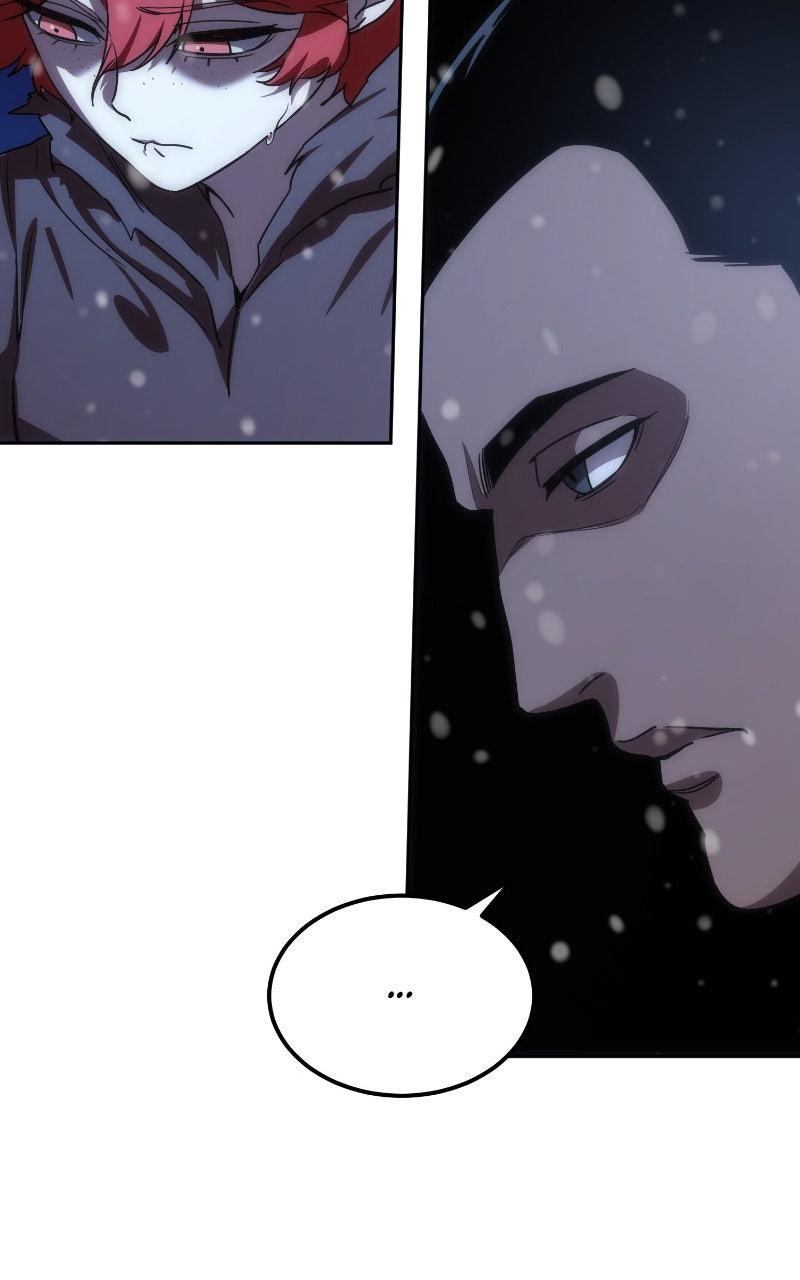 Read The Stellar Swordmaster FR Manga Online