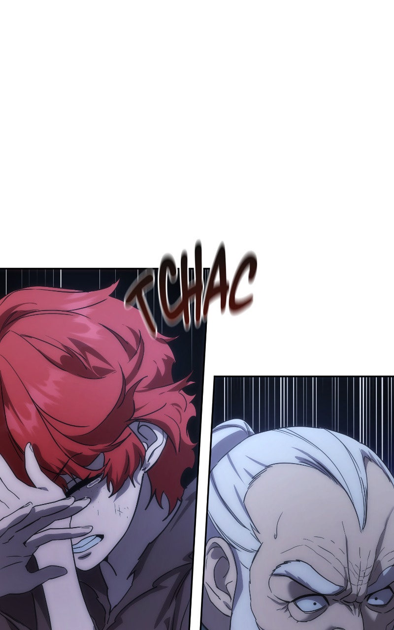 Read The Stellar Swordmaster FR Manga Online