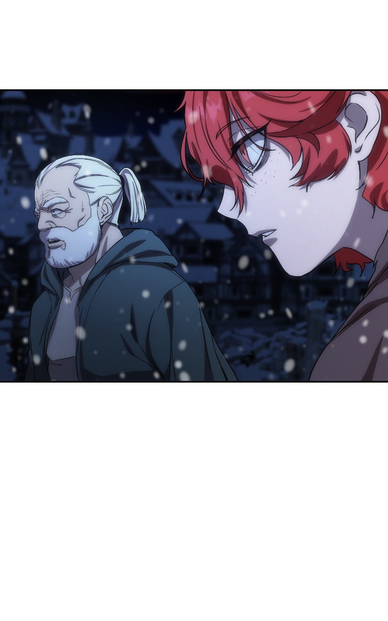 Read The Stellar Swordmaster FR Manga Online