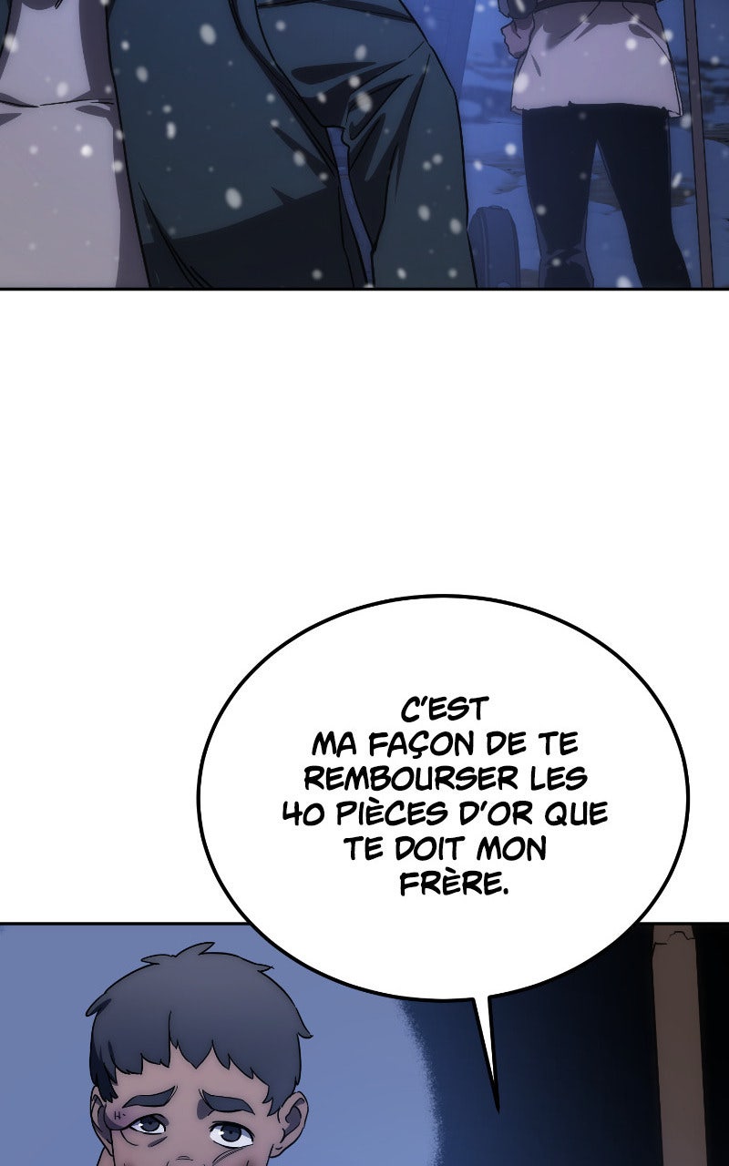 Read The Stellar Swordmaster FR Manga Online