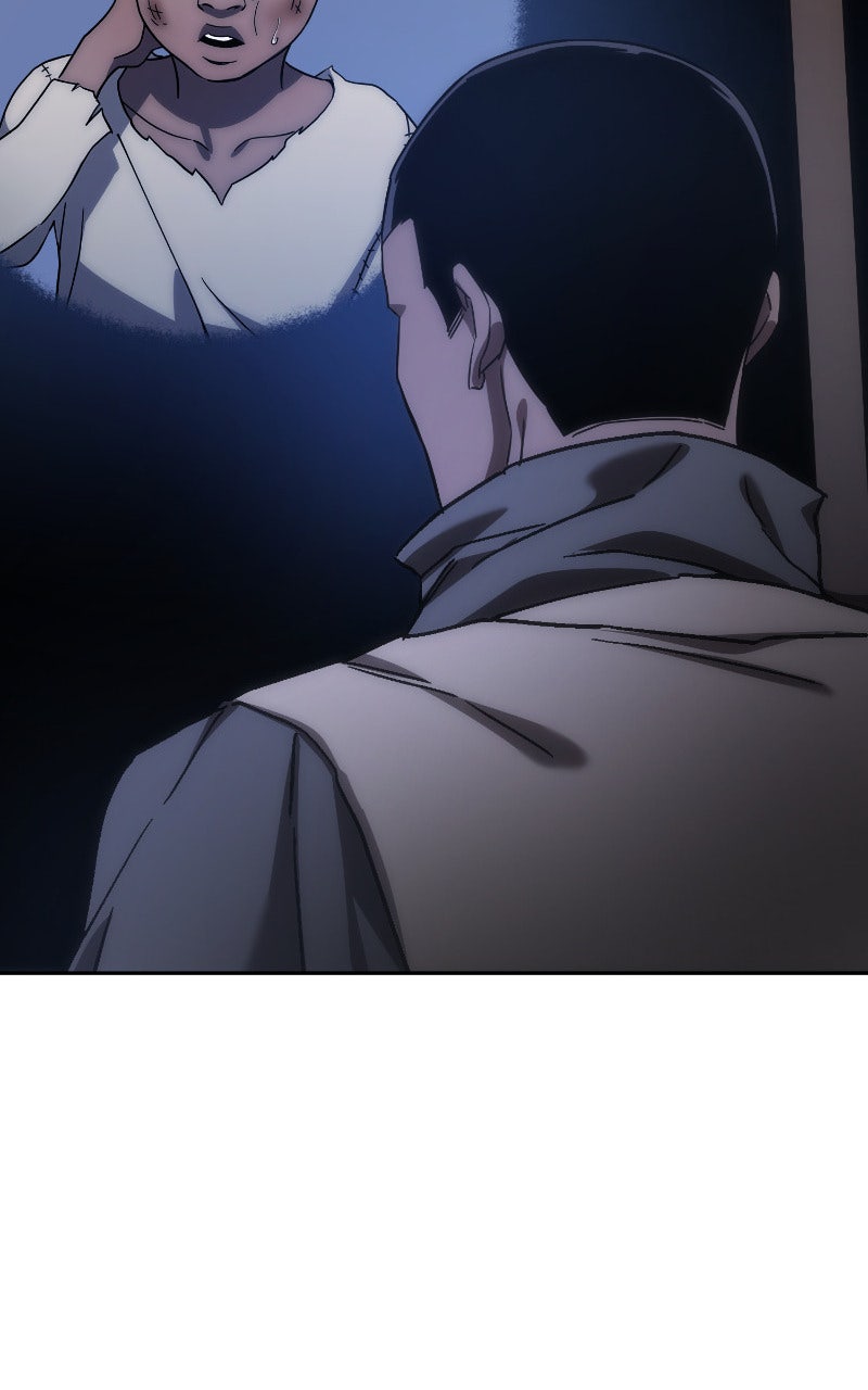 Read The Stellar Swordmaster FR Manga Online