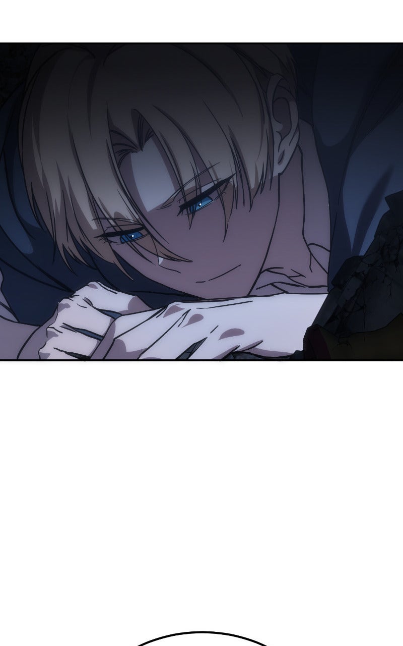 Read The Stellar Swordmaster FR Manga Online