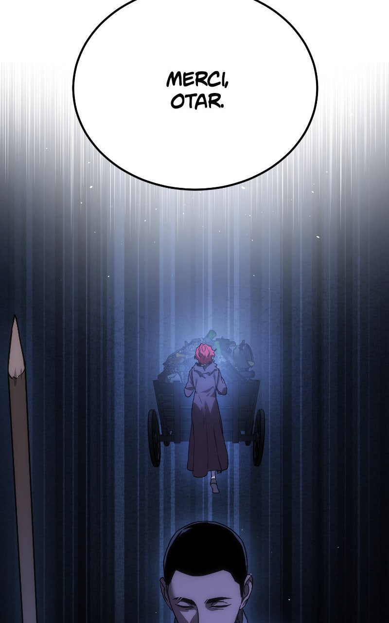 Read The Stellar Swordmaster FR Manga Online