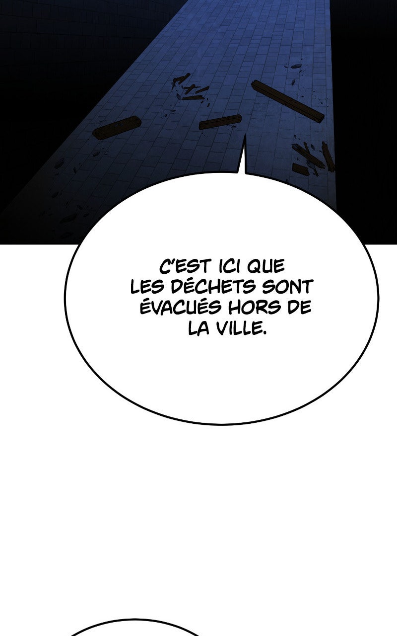 Read The Stellar Swordmaster FR Manga Online