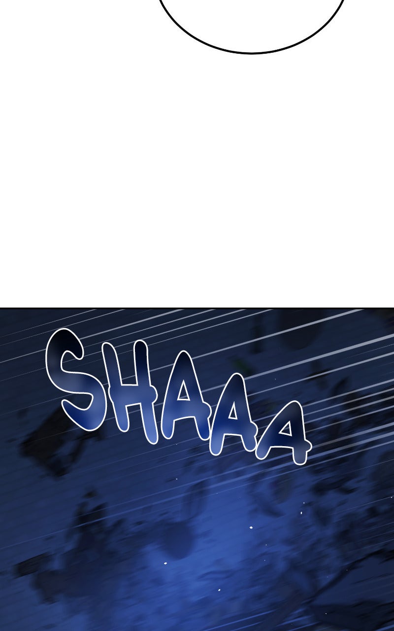 Read The Stellar Swordmaster FR Manga Online