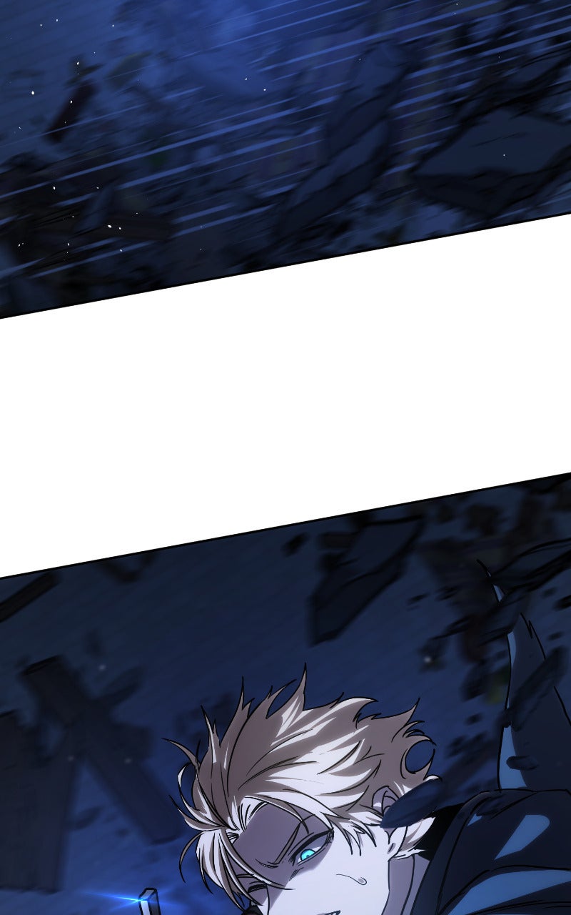 Read The Stellar Swordmaster FR Manga Online