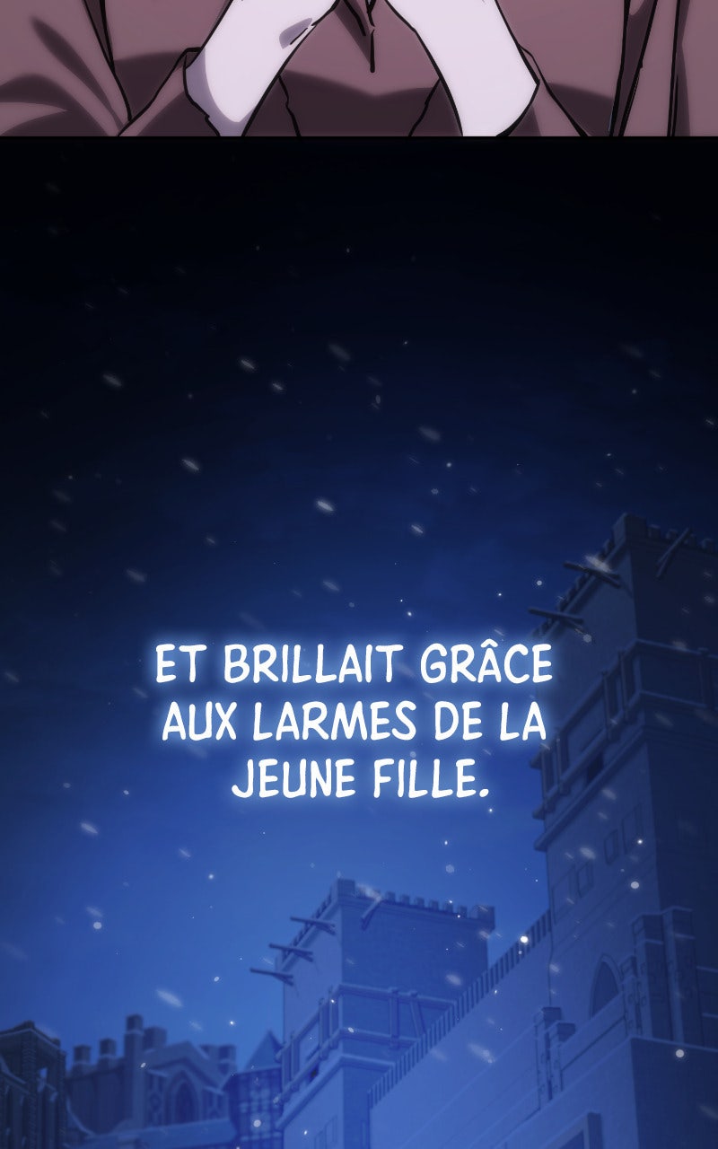 Read The Stellar Swordmaster FR Manga Online