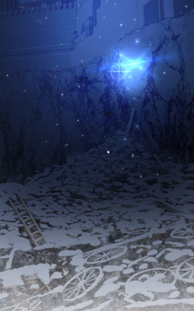 Read The Stellar Swordmaster FR Manga Online