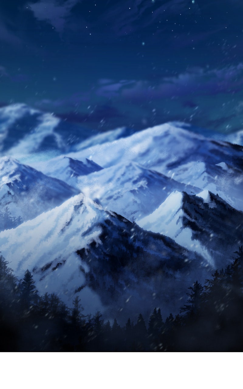 Read The Stellar Swordmaster FR Manga Online