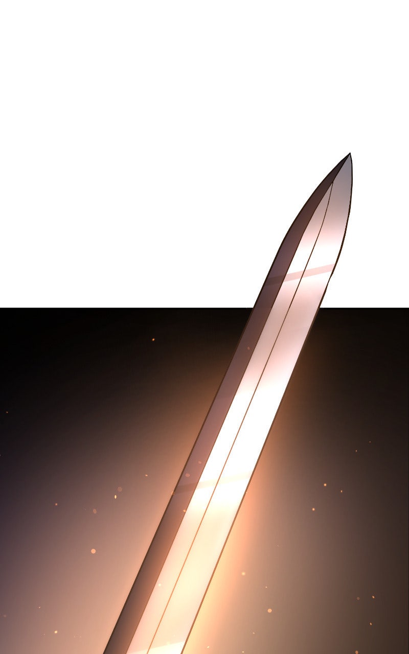 Read The Stellar Swordmaster FR Manga Online