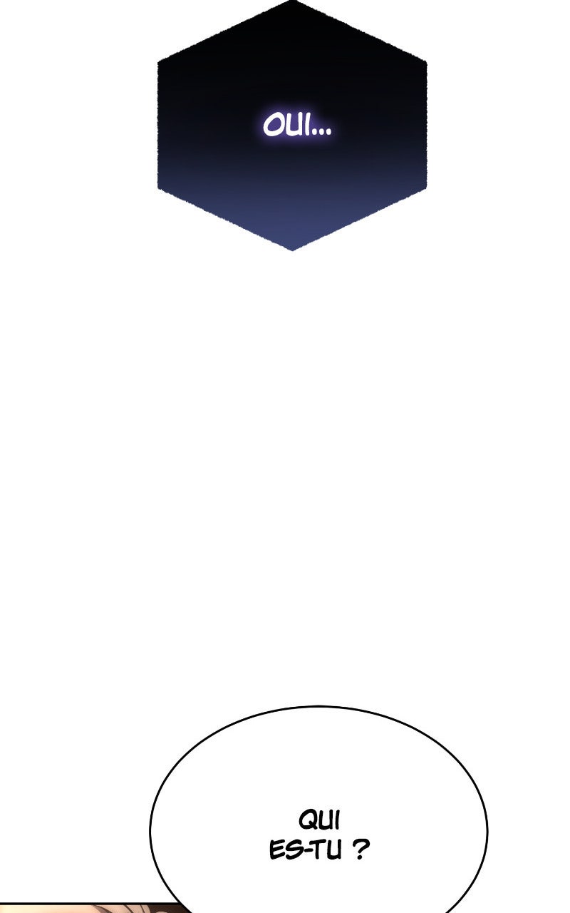 Read The Stellar Swordmaster FR Manga Online