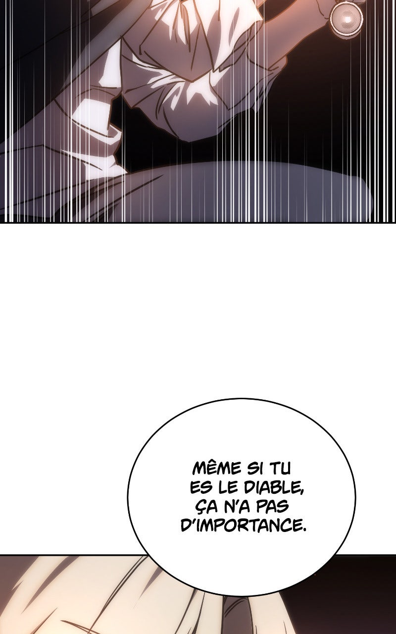 Read The Stellar Swordmaster FR Manga Online