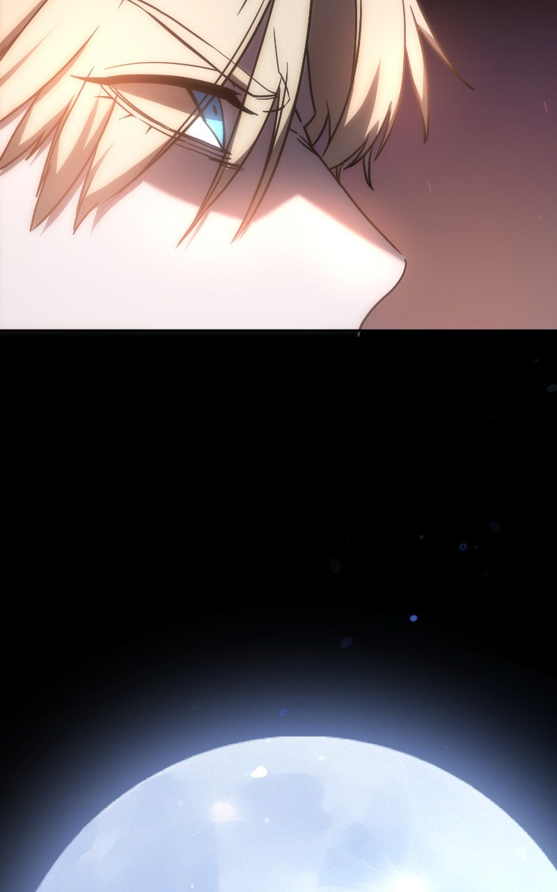 Read The Stellar Swordmaster FR Manga Online