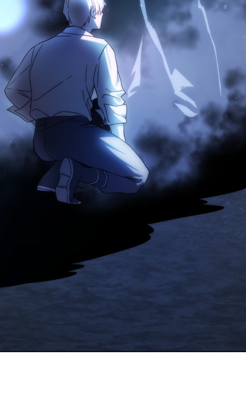 Read The Stellar Swordmaster FR Manga Online