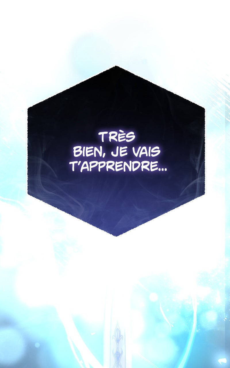 Read The Stellar Swordmaster FR Manga Online