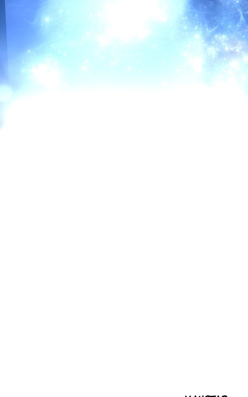 Read The Stellar Swordmaster FR Manga Online