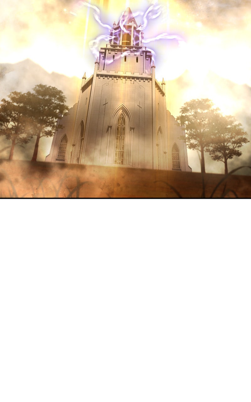 Read The Stellar Swordmaster FR Manga Online