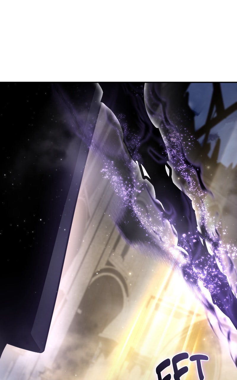 Read The Stellar Swordmaster FR Manga Online