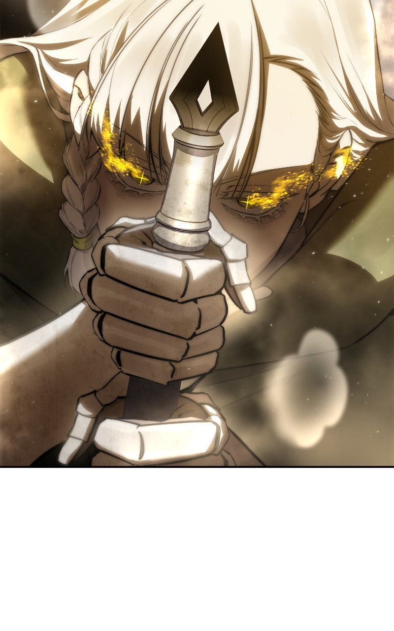 Read The Stellar Swordmaster FR Manga Online