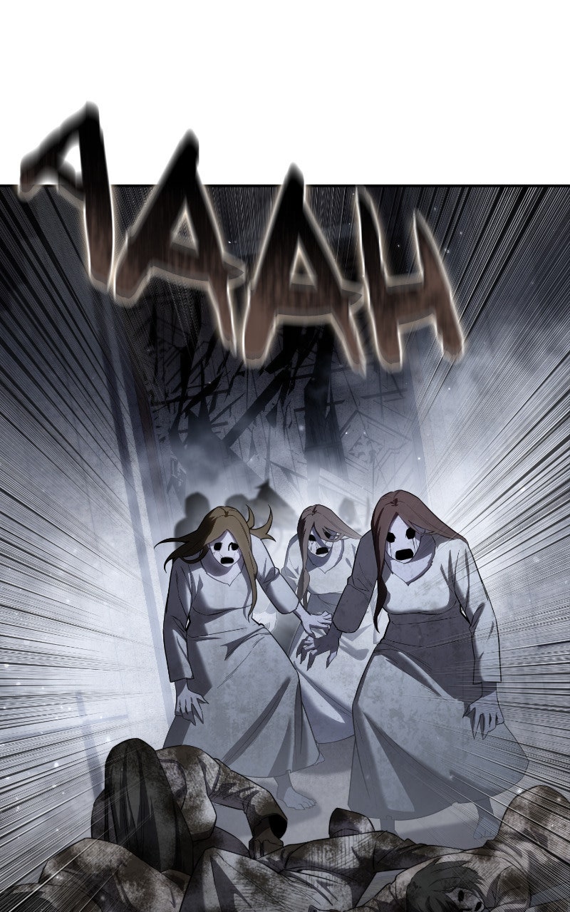 Read The Stellar Swordmaster FR Manga Online