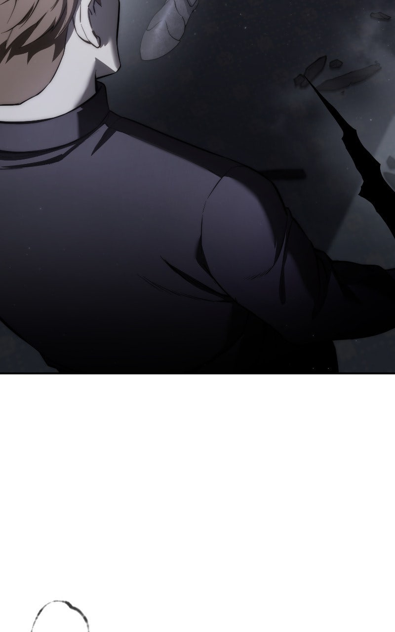 Read The Stellar Swordmaster FR Manga Online