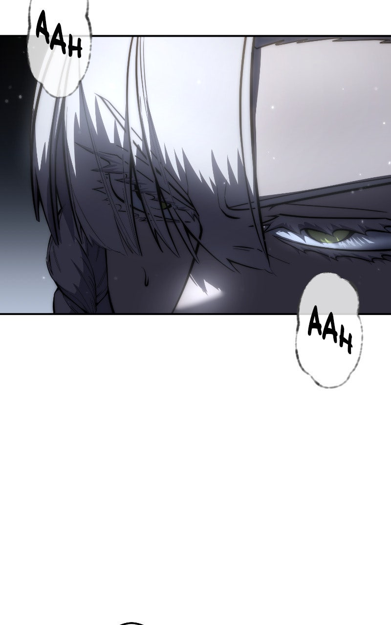 Read The Stellar Swordmaster FR Manga Online