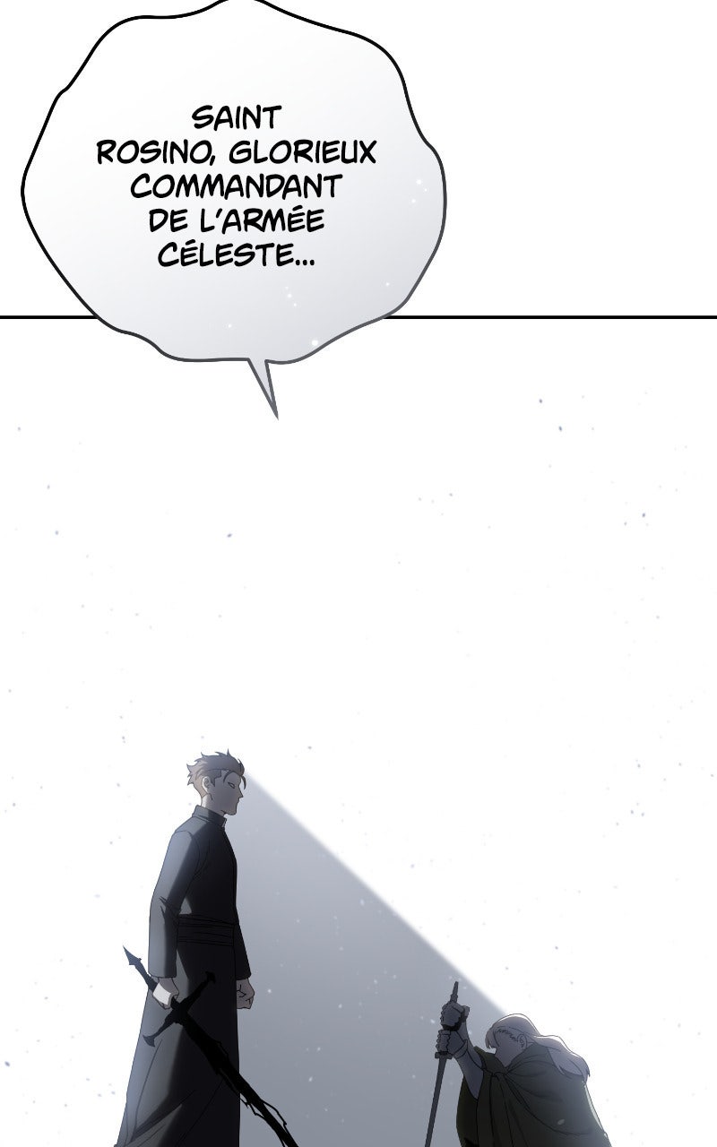 Read The Stellar Swordmaster FR Manga Online