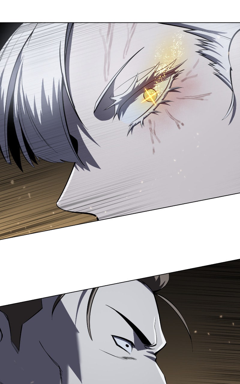 Read The Stellar Swordmaster FR Manga Online