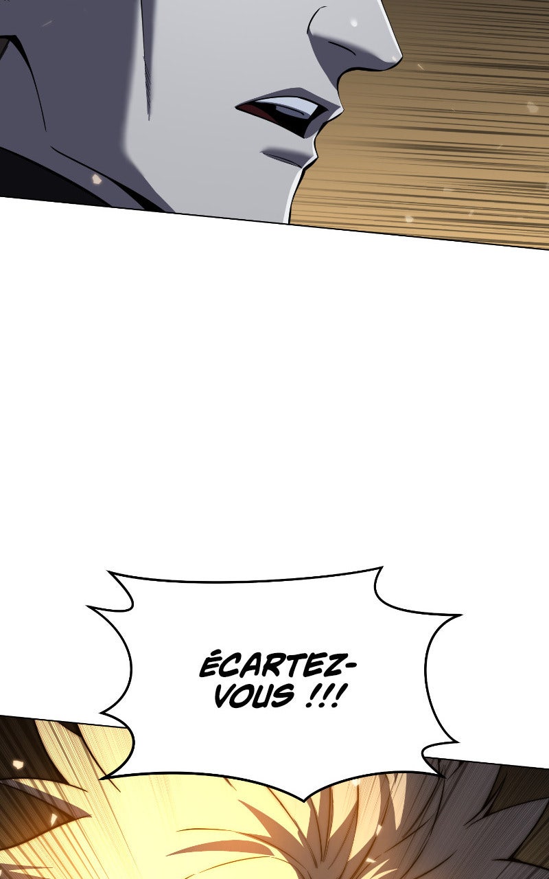 Read The Stellar Swordmaster FR Manga Online