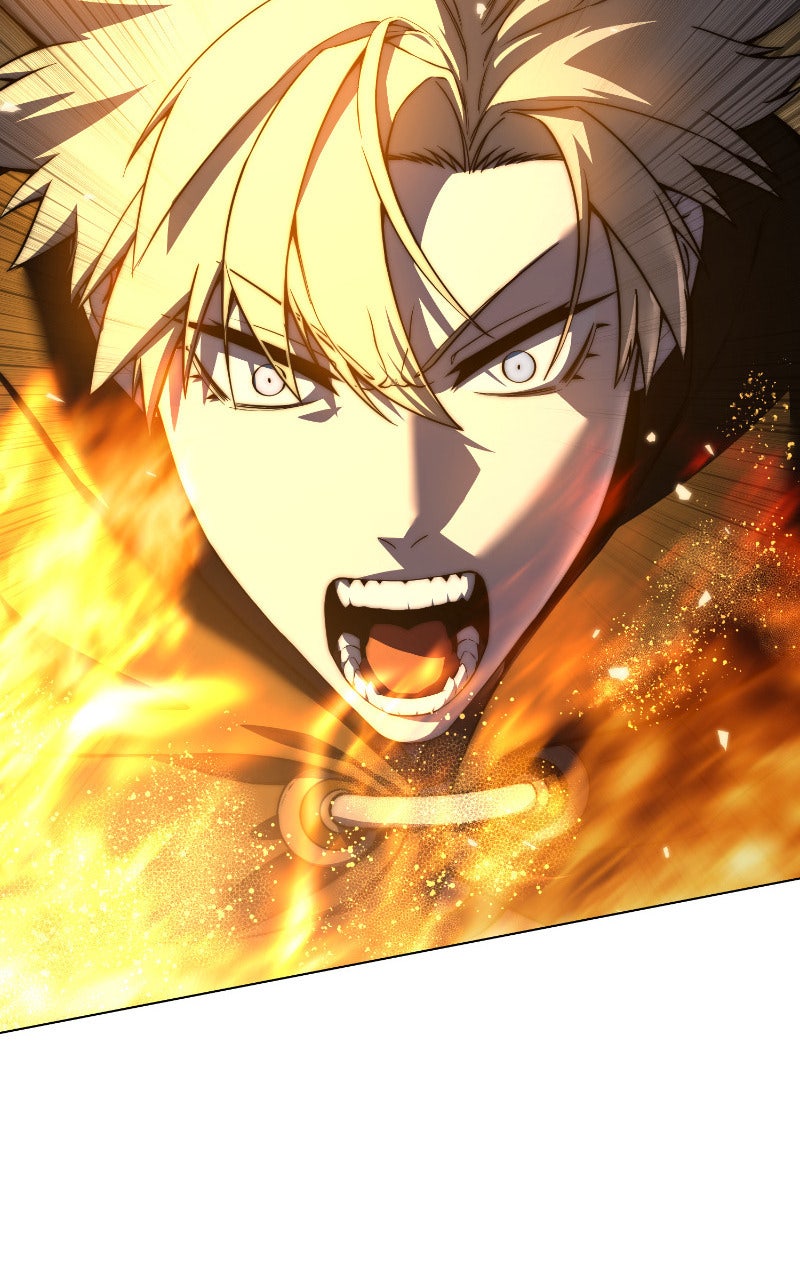 Read The Stellar Swordmaster FR Manga Online