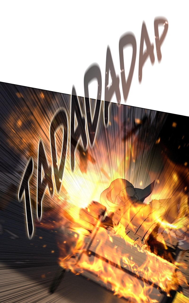 Read The Stellar Swordmaster FR Manga Online