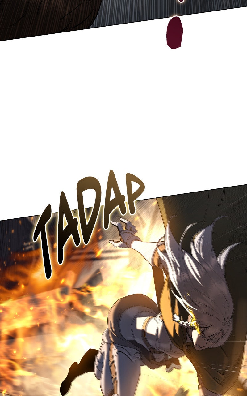 Read The Stellar Swordmaster FR Manga Online