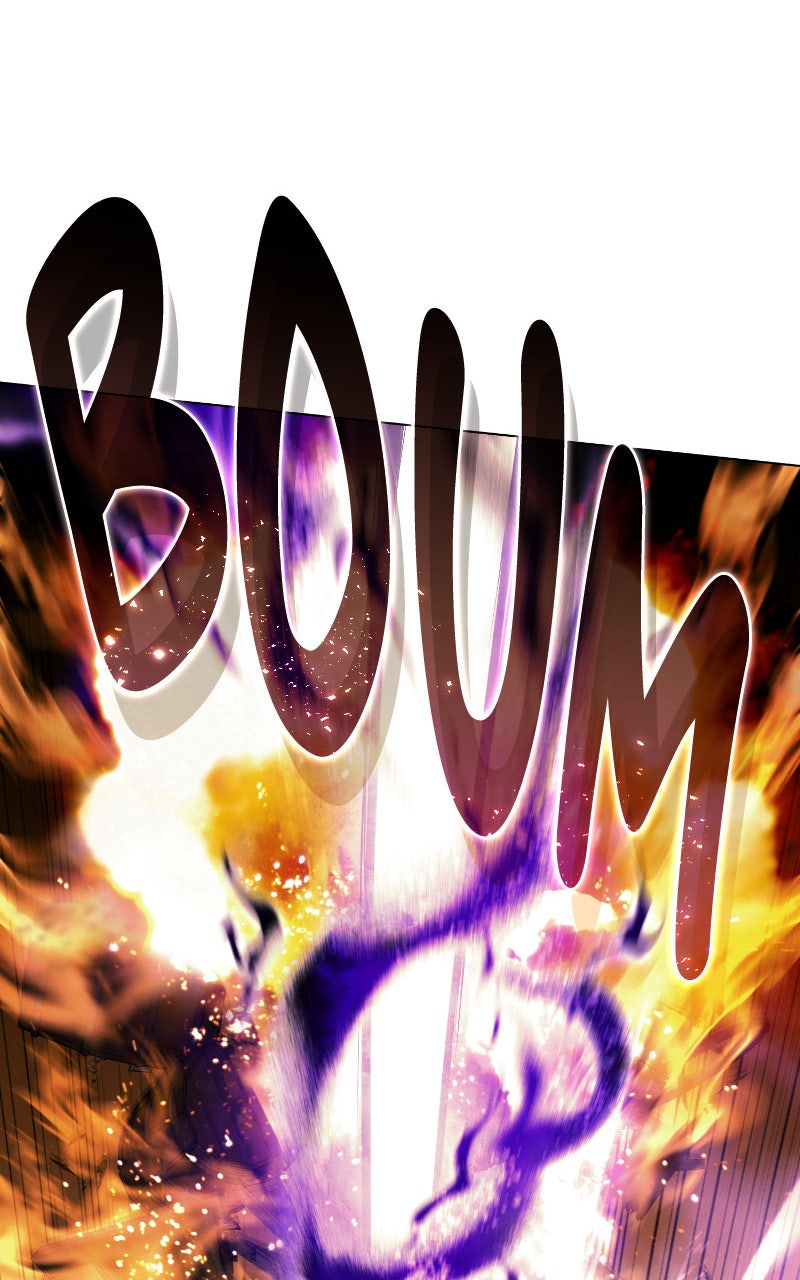 Read The Stellar Swordmaster FR Manga Online