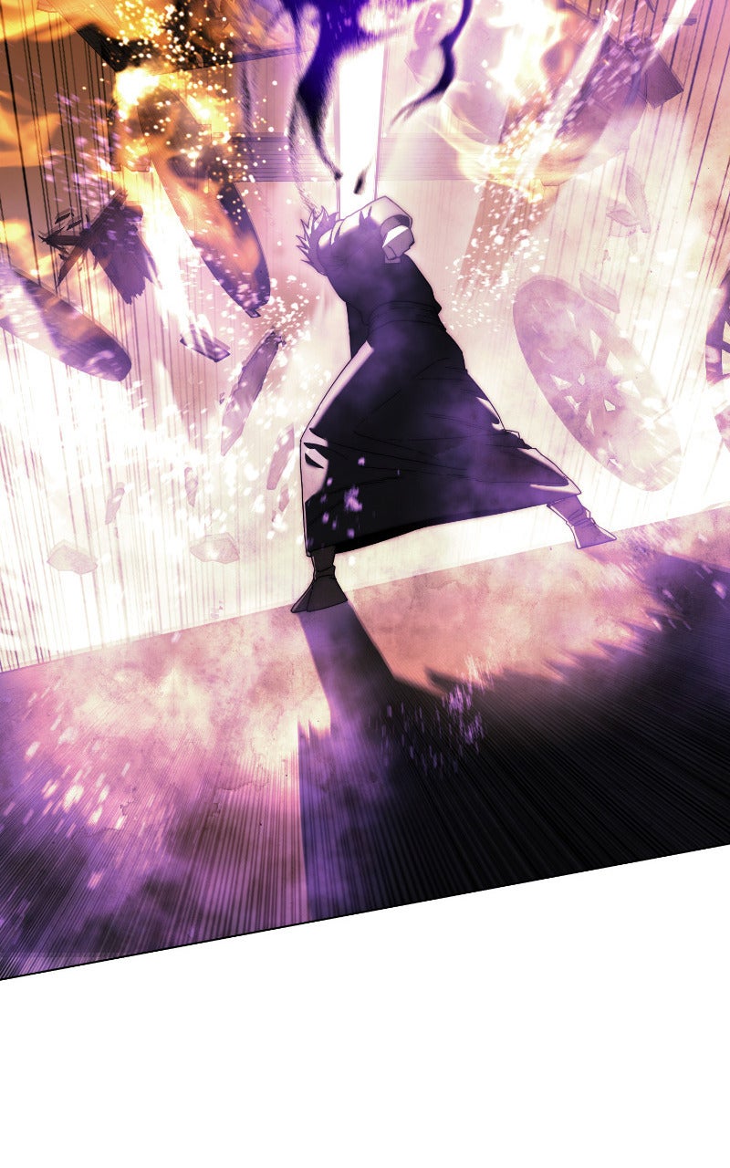 Read The Stellar Swordmaster FR Manga Online