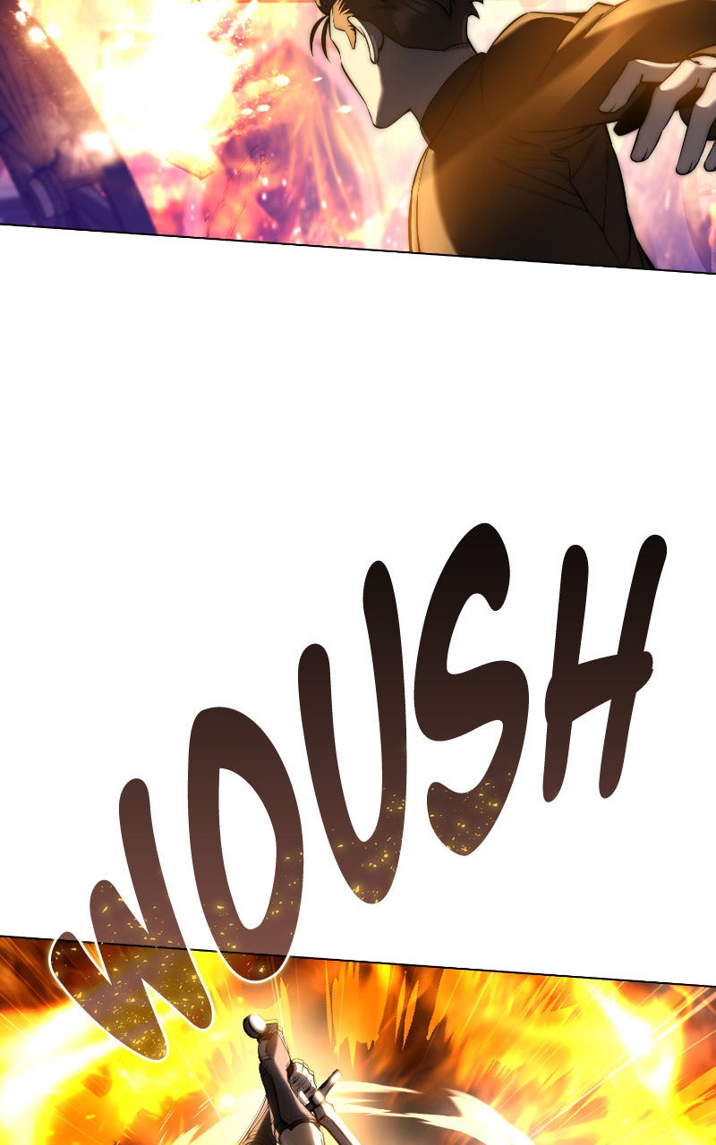 Read The Stellar Swordmaster FR Manga Online