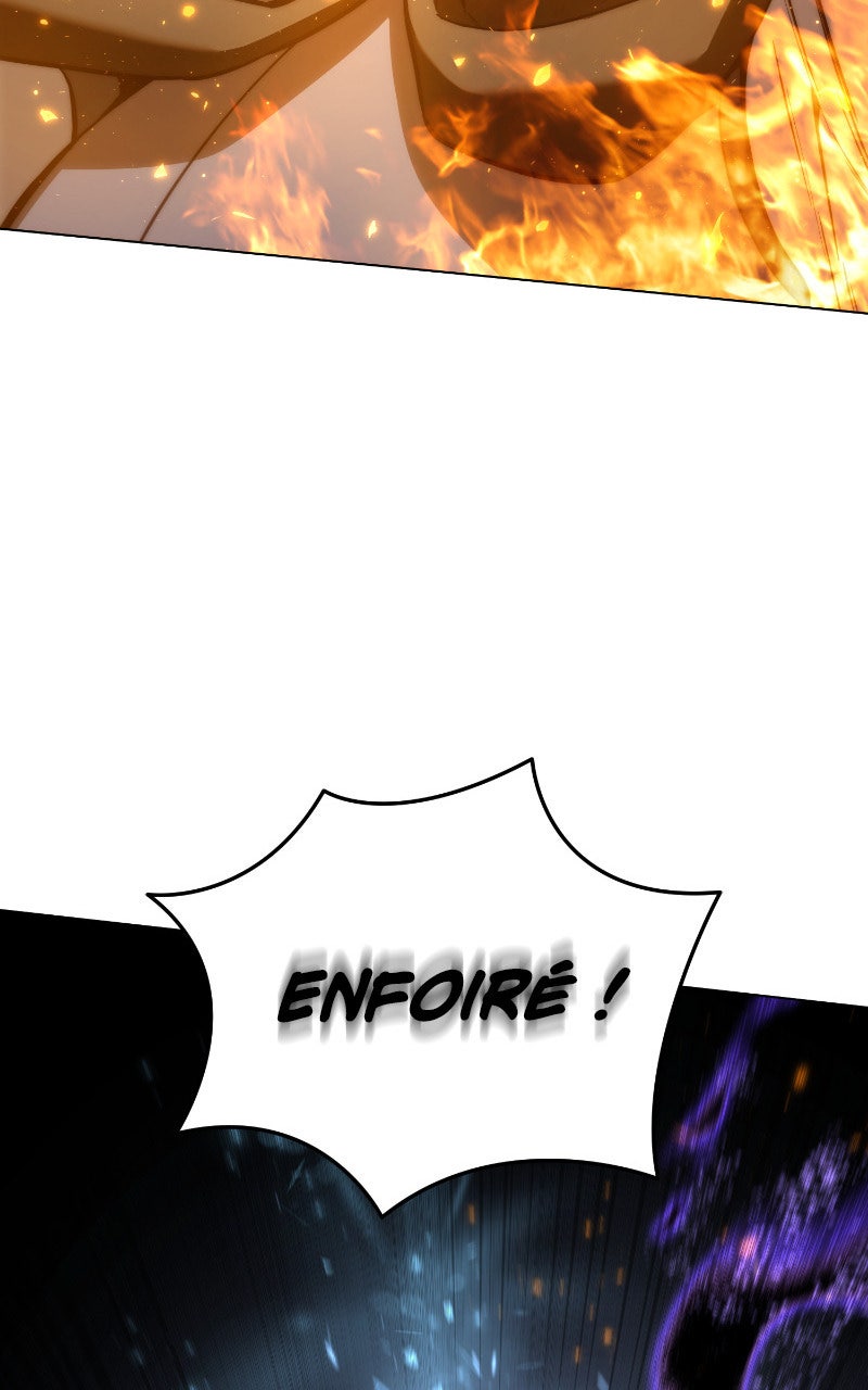 Read The Stellar Swordmaster FR Manga Online