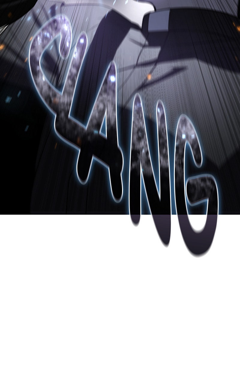 Read The Stellar Swordmaster FR Manga Online