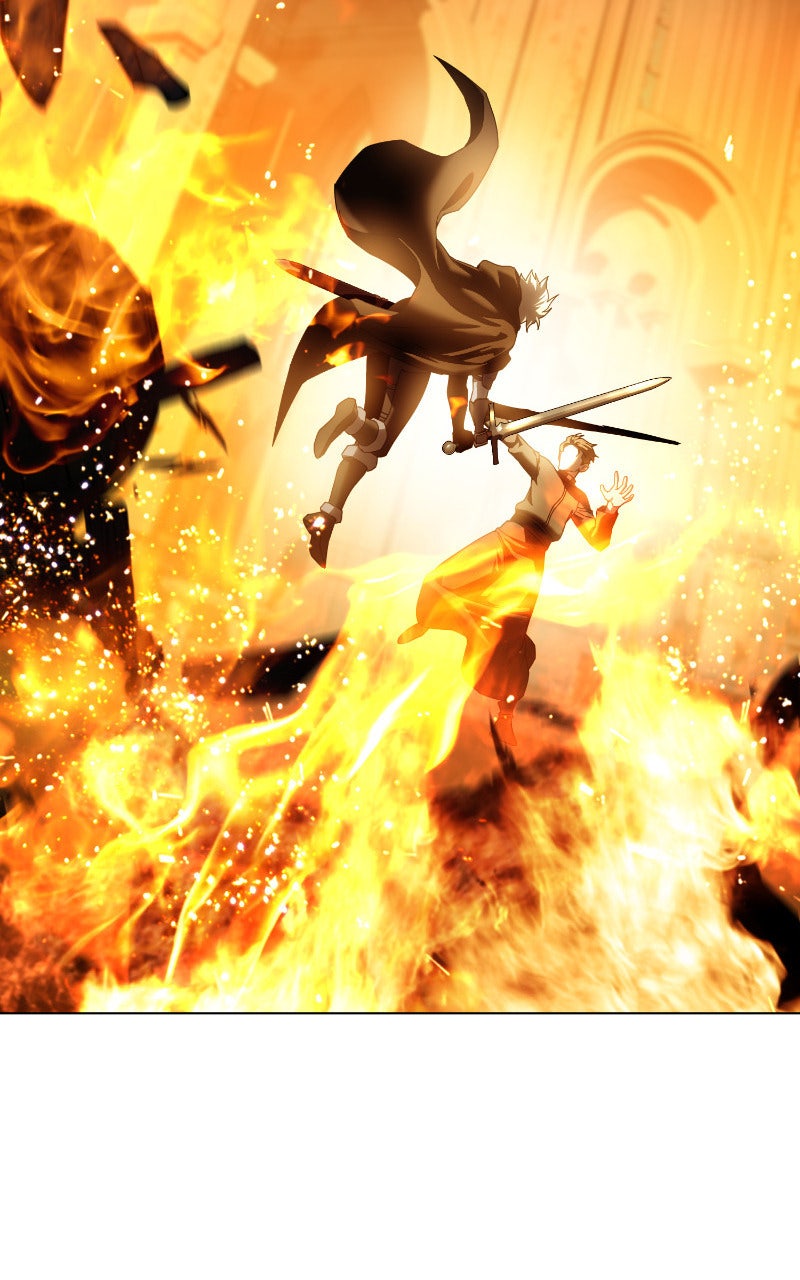 Read The Stellar Swordmaster FR Manga Online