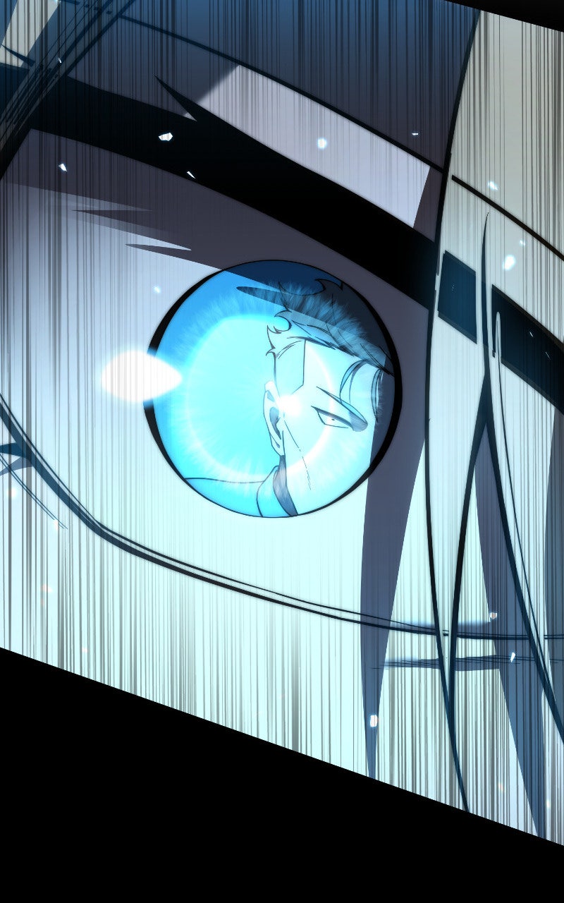 Read The Stellar Swordmaster FR Manga Online