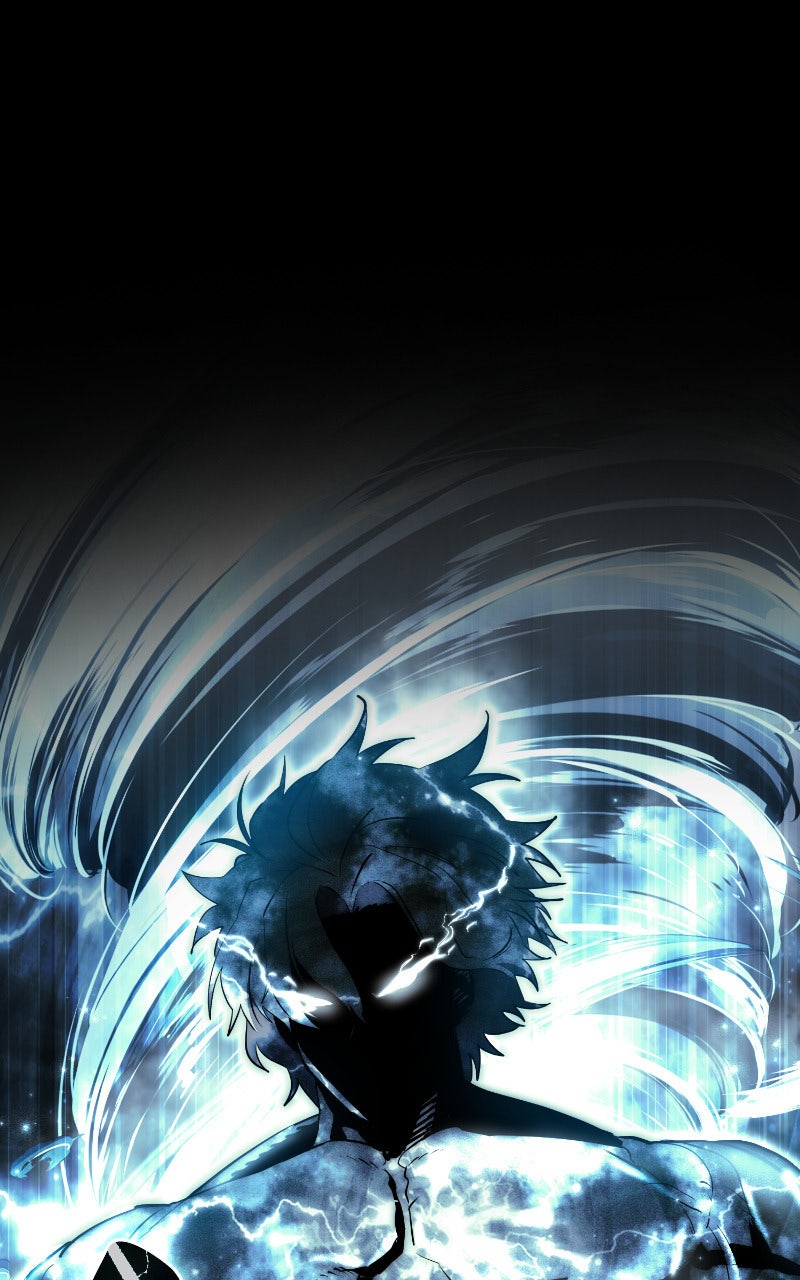 Read The Stellar Swordmaster FR Manga Online